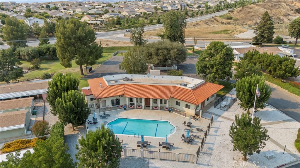 9640 Sharondale Road Calimesa, CA 92320 - Photo 37 of 44