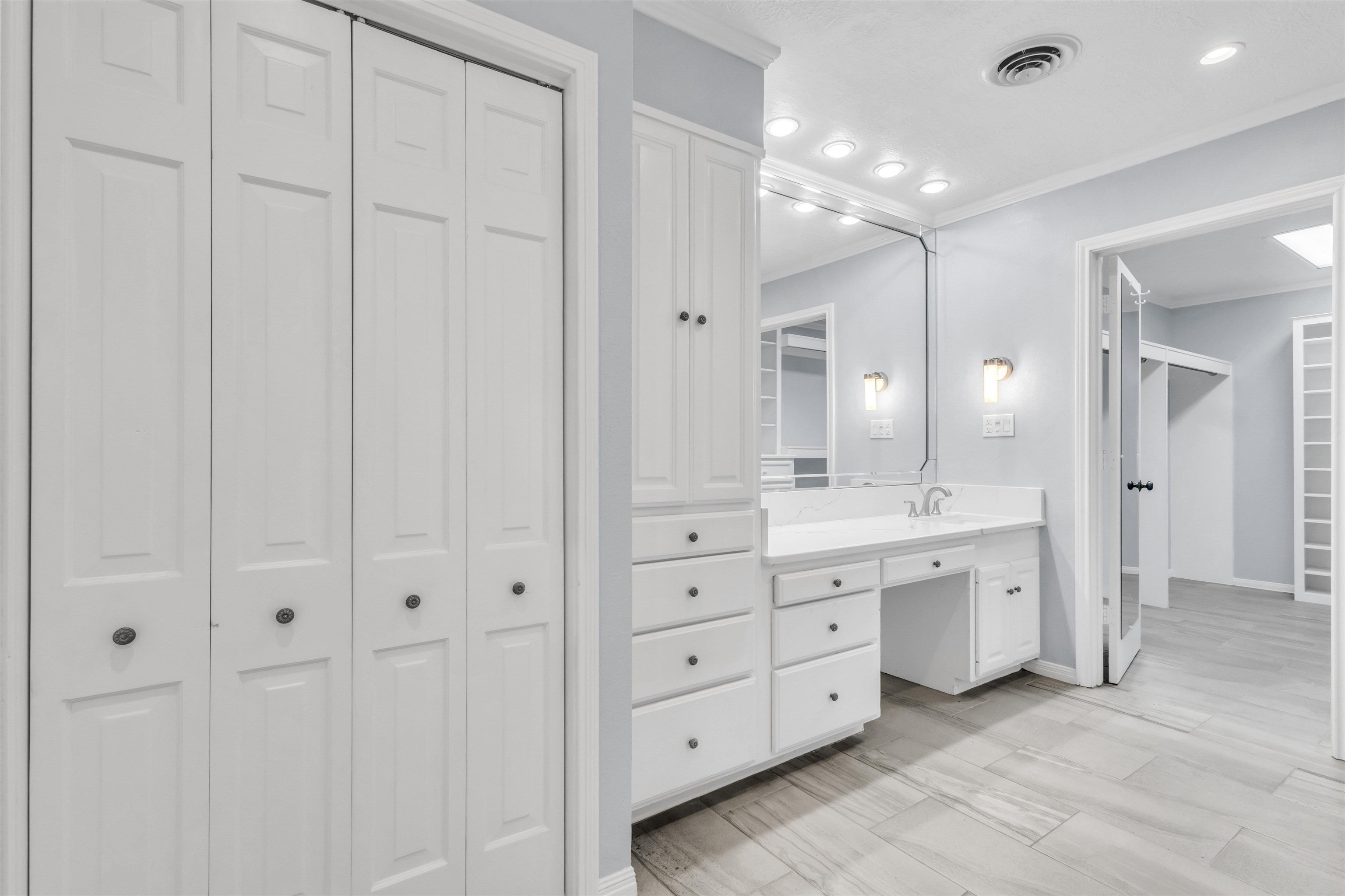 2295 Thomas Road Beaumont, TX 77706 - Photo 31 of 49 Gallery Image 31