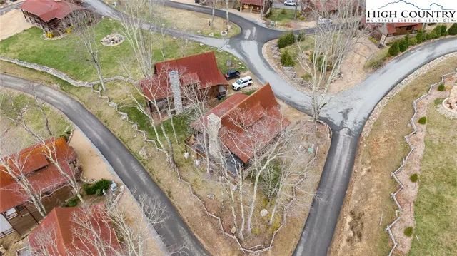 $1,299,900 | 7 Eagle Village Circle, Banner Elk, NC 28604