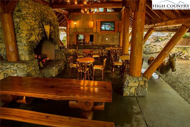 $1,299,900 | 7 Eagle Village Circle, Banner Elk, NC 28604