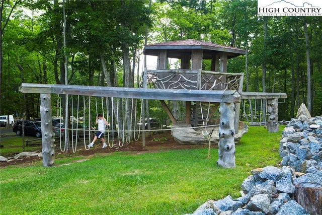 $1,299,900 | 7 Eagle Village Circle, Banner Elk, NC 28604