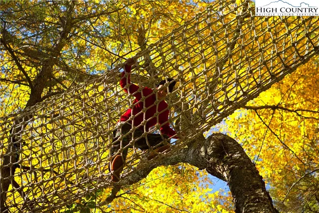 $1,299,900 | 7 Eagle Village Circle, Banner Elk, NC 28604