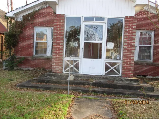 $85,000 | 1012 Broad Street, Lake Charles, LA 70601