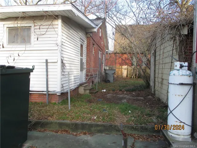 $85,000 | 1012 Broad Street, Lake Charles, LA 70601