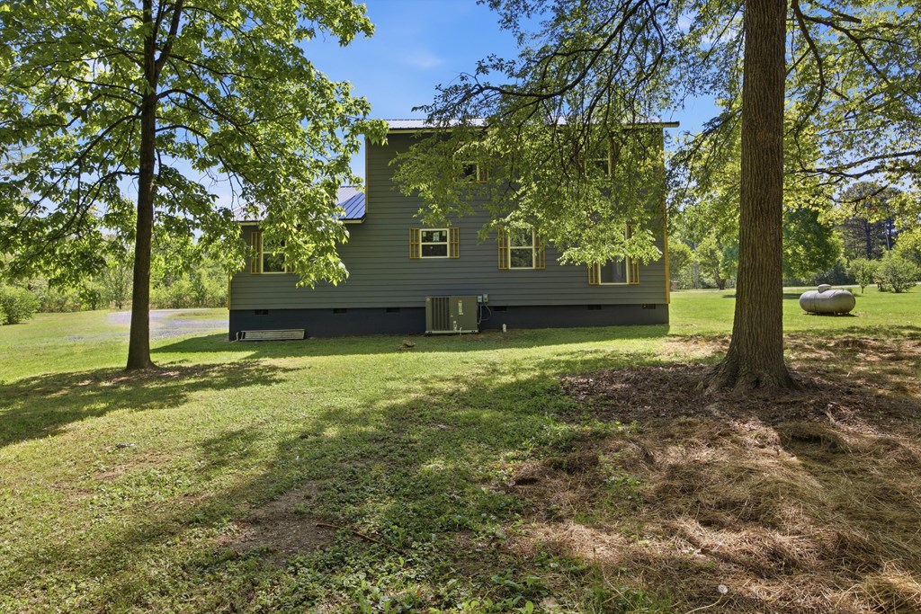 1454 Sexton Road Resaca, GA 30735 - Photo 30 of 31 Gallery Image 30