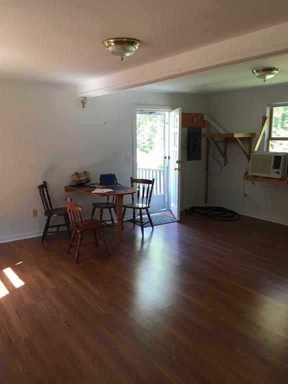 127 Perkins Road Embden, ME 04958 - Photo 6 of 15 Photo