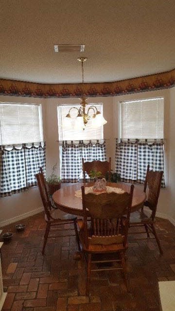 14849 Pearson Lane Silverhill, AL 36576 - Photo 2 of 14