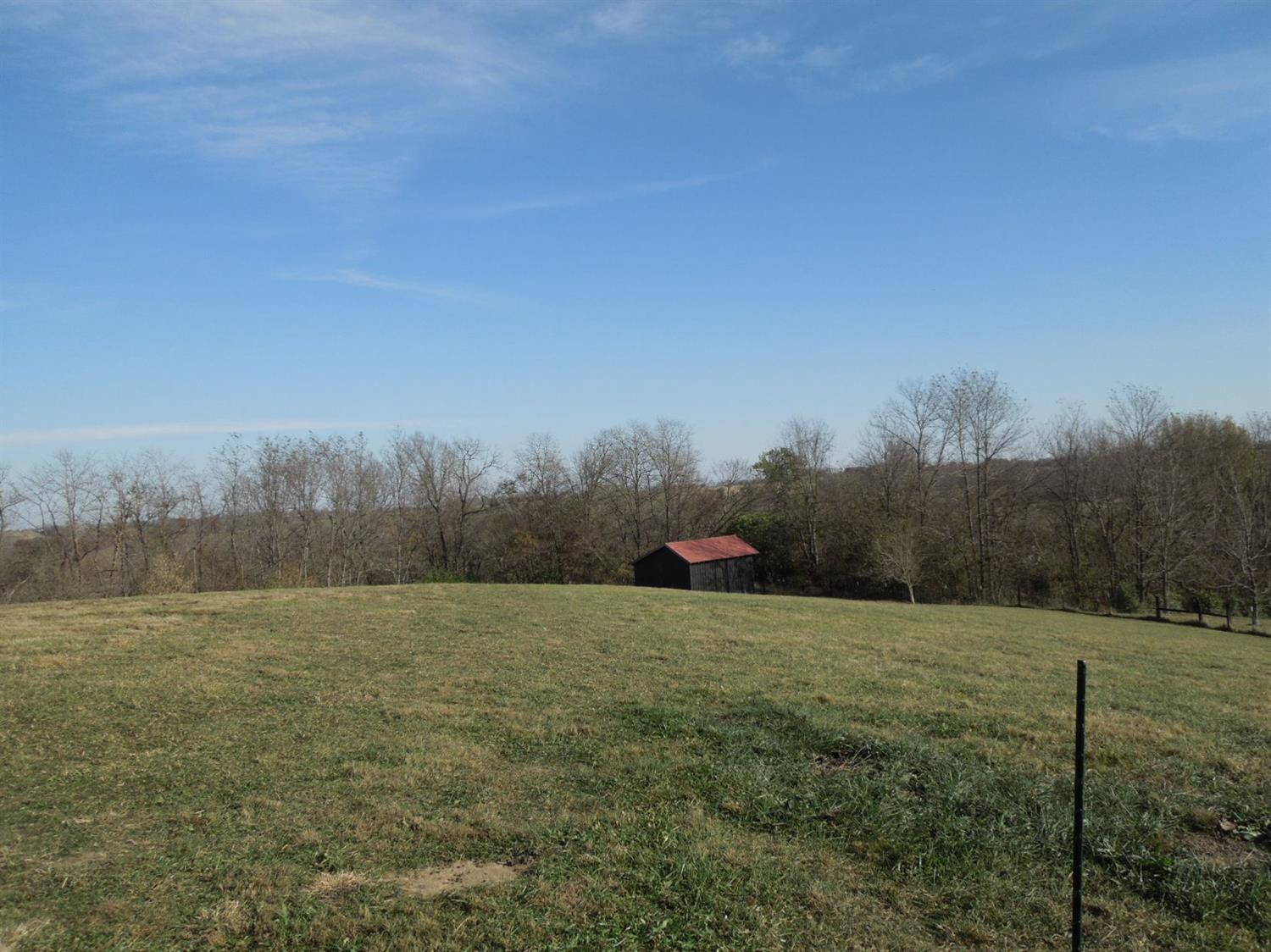1012 Tom Hackley Road Danville, KY 40422 - Photo 12 of 84 Photo 12