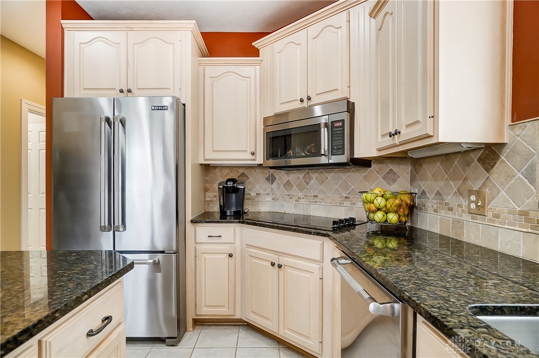 326 Rue Marseille Kettering, OH 45429 - Photo 21 of 72 Gallery Image 21