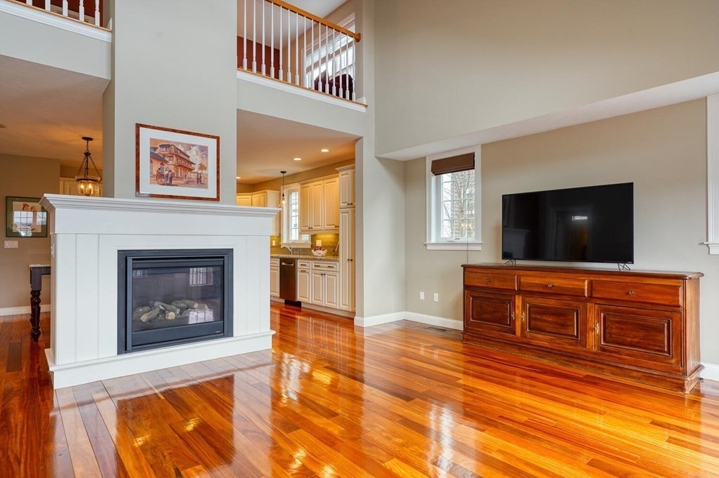 28 Stevens Road, Unit 28 Hudson, MA 01749 - Photo 11 of 41 Gallery Image 11