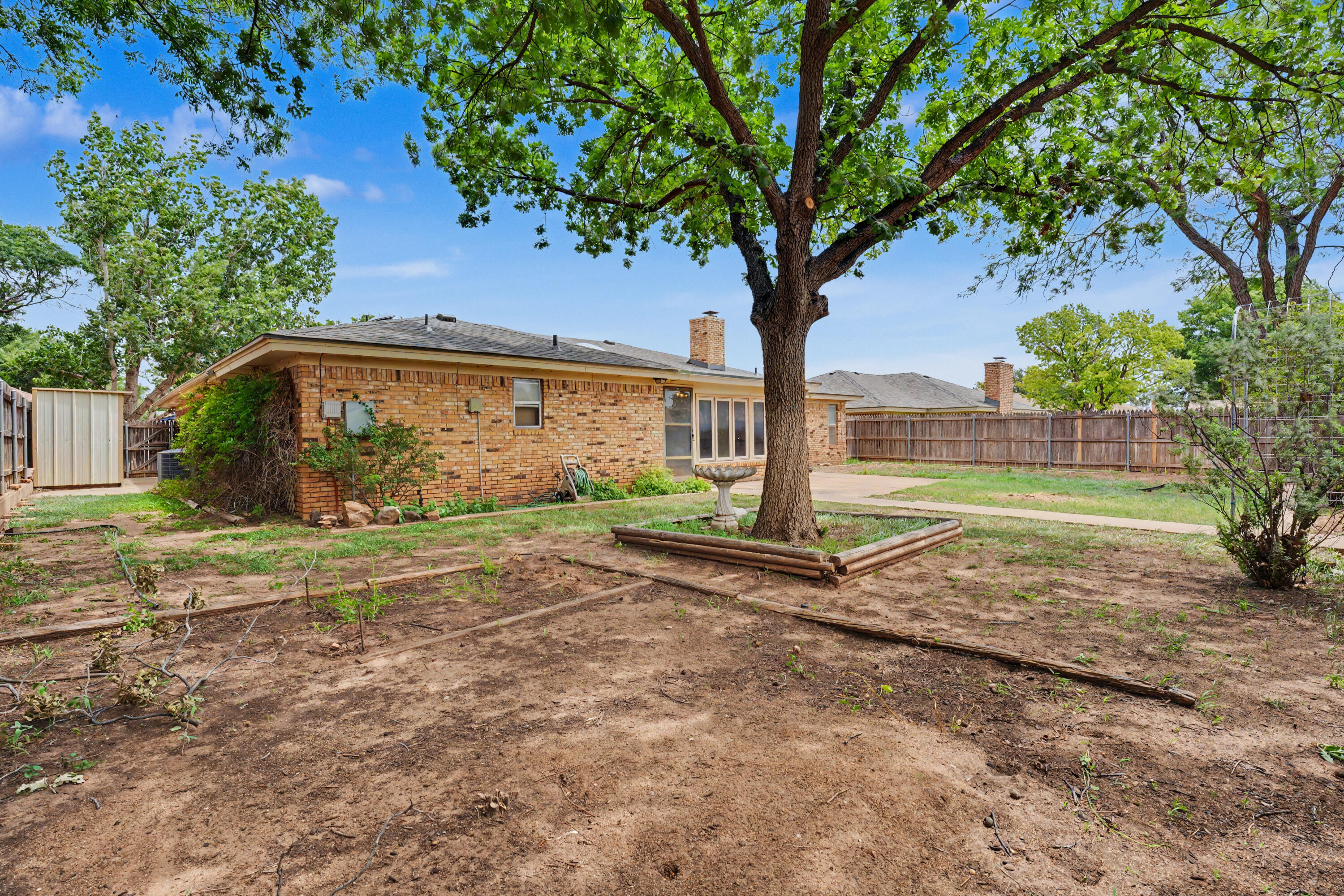 5213 86th Street Lubbock, TX 79424 - Photo 26 of 27 IMG_4104