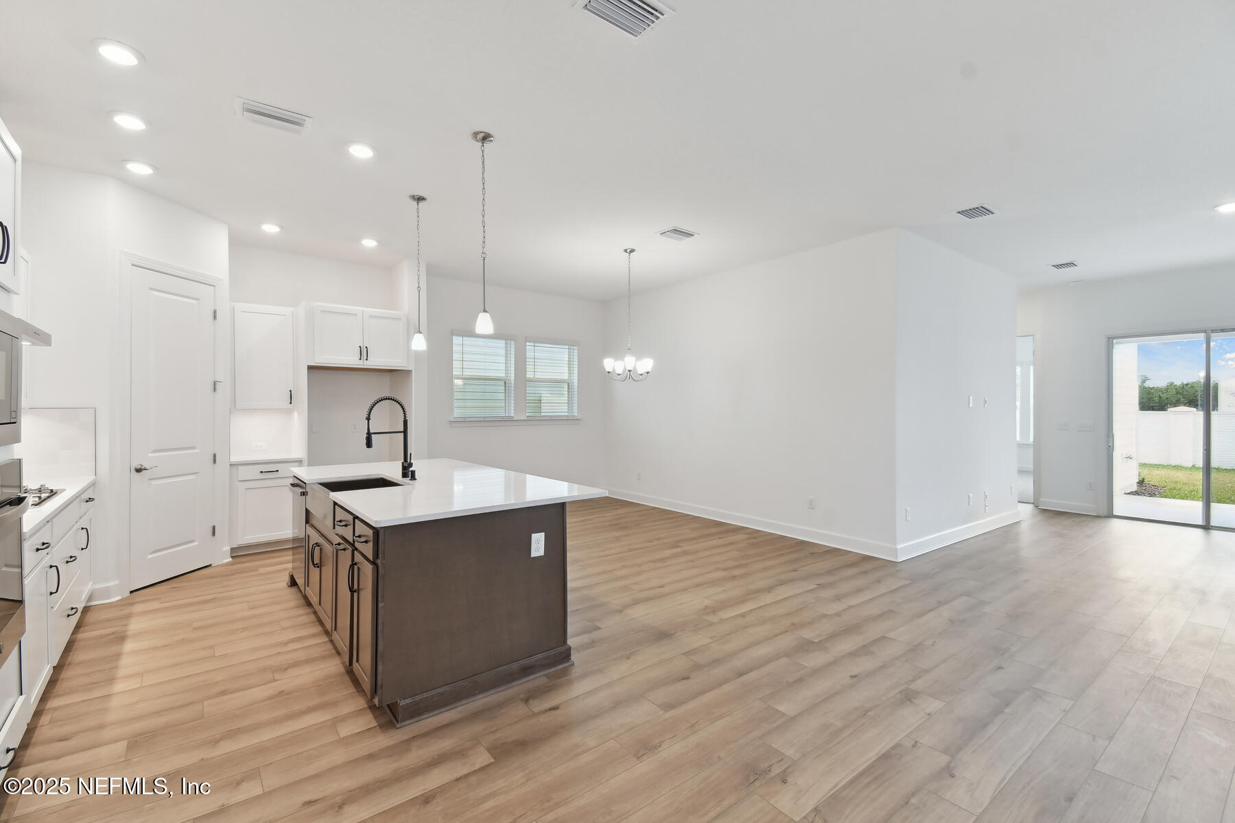 11425 Catalyst Road Jacksonville, FL 32256 - Photo 8 of 27 Homesite30-007