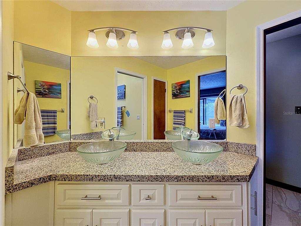 11475 Fortune Street Spring Hill, FL 34609 - Photo 38 of 71