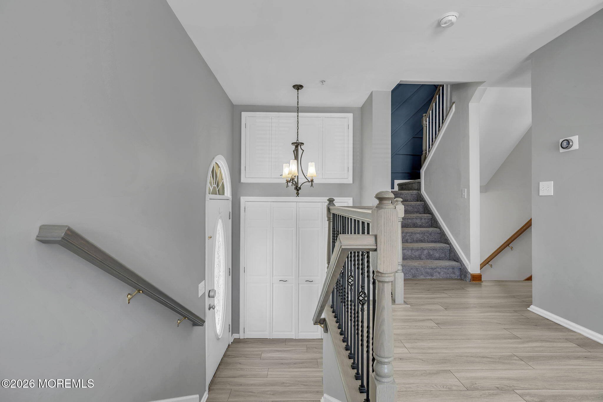 28 Raritan Reach Road South Amboy, NJ 08879 - Photo 5 of 30 8-web-or-mls-DSC08332