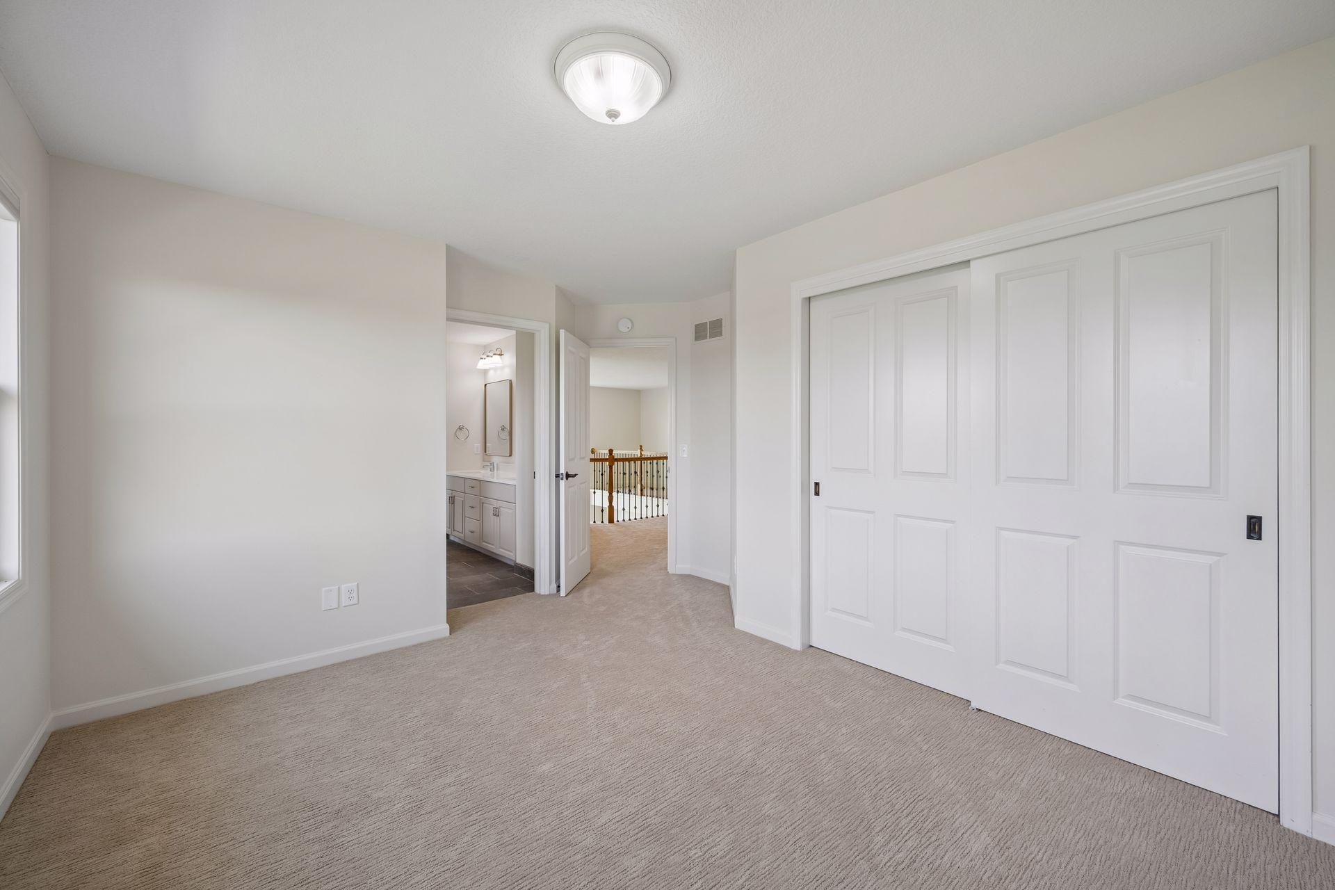 6360 Bluestem Road South Hamel, MN 55340 - Photo 49 of 66