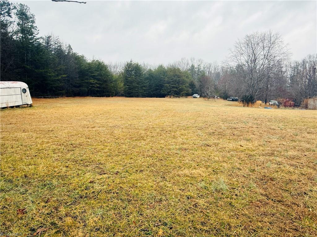 0 Naomi Road Randleman, NC 27317 - Photo 2 of 5