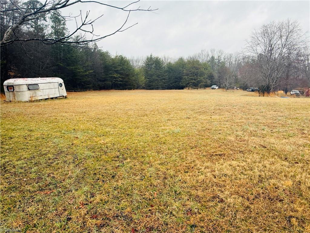 0 Naomi Road Randleman, NC 27317 - Photo 3 of 5