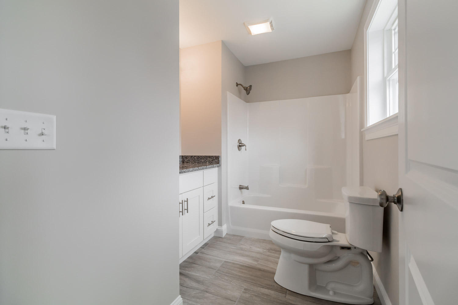 22 Inverness Street Portland, ME 04103 - Photo 24 of 33 20190425ms-81041