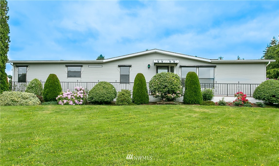 24216 8th Place West Bothell, WA 98021 - Photo 3 of 22