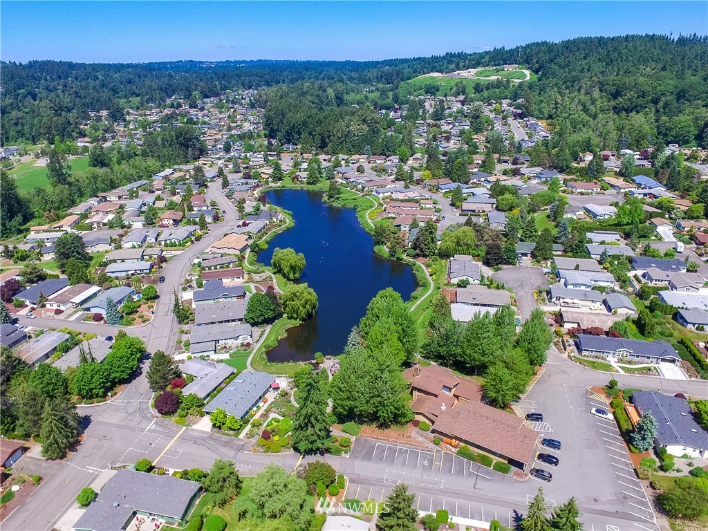 24216 8th Place West Bothell, WA 98021 - Photo 22 of 22