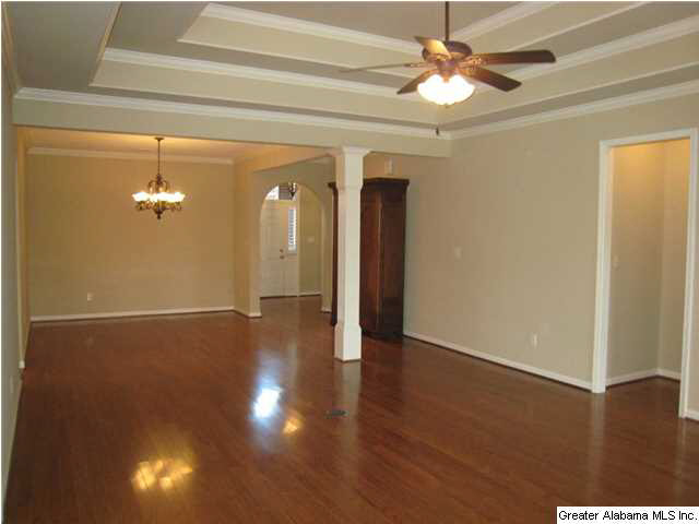 4308 Crossings Place Birmingham, AL 35242 - Photo 4 of 20