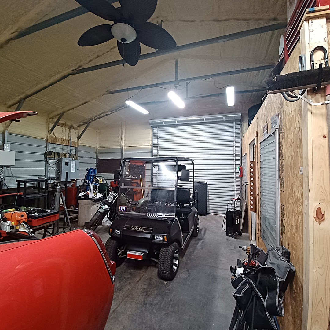 122 South Beach Street Kewanee, IL 61443 - Photo 13 of 49