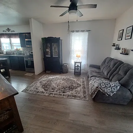 $119,000 | 122 South Beach Street, Kewanee, IL 61443