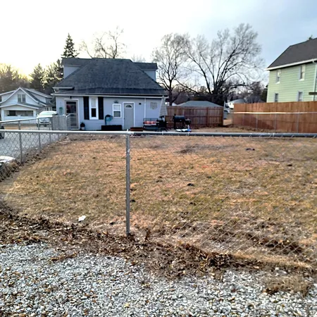 $119,000 | 122 South Beach Street, Kewanee, IL 61443