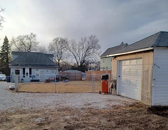 $119,000 | 122 South Beach Street, Kewanee, IL 61443