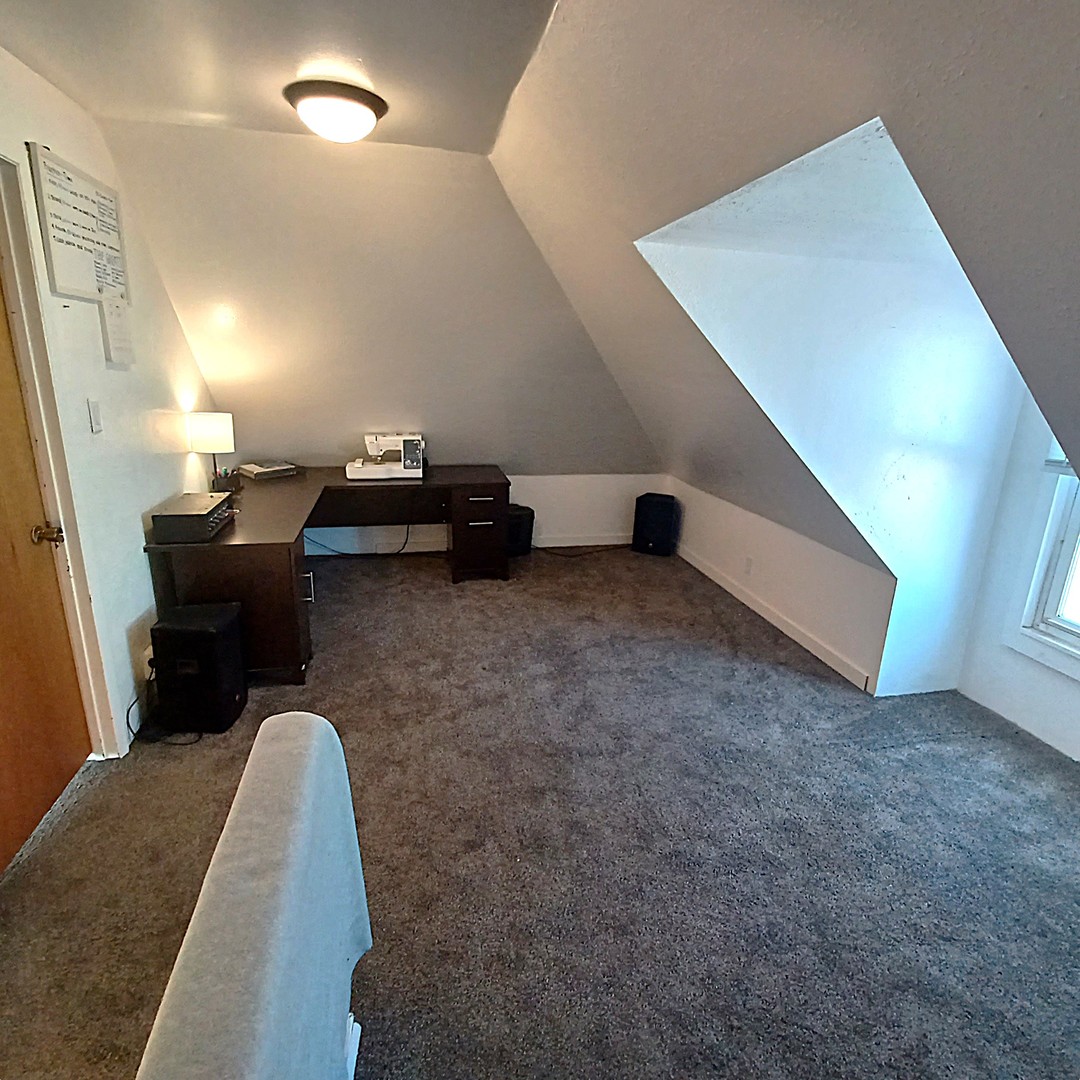 122 South Beach Street Kewanee, IL 61443 - Photo 45 of 49 a living room with furniture