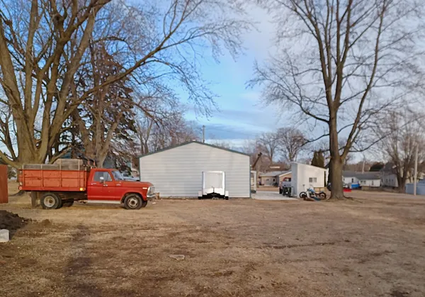 $119,000 | 122 South Beach Street, Kewanee, IL 61443