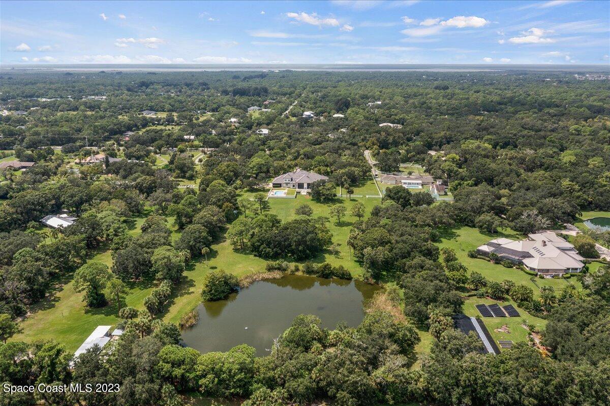 2815 Turtle Mound Road Melbourne, FL 32934 - Photo 105 of 115 106-Photo-0266