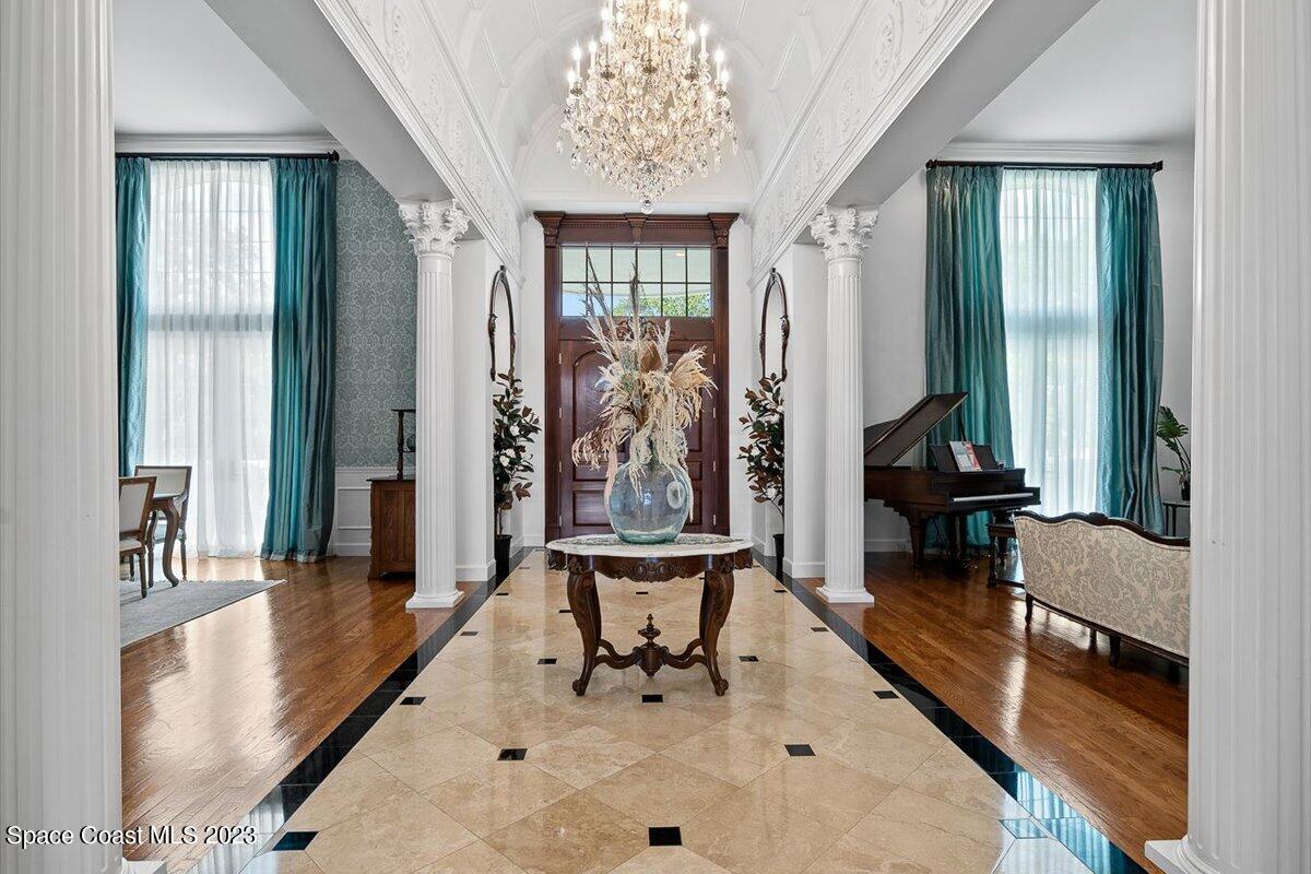 2815 Turtle Mound Road Melbourne, FL 32934 - Photo 11 of 115 026-Photo-181