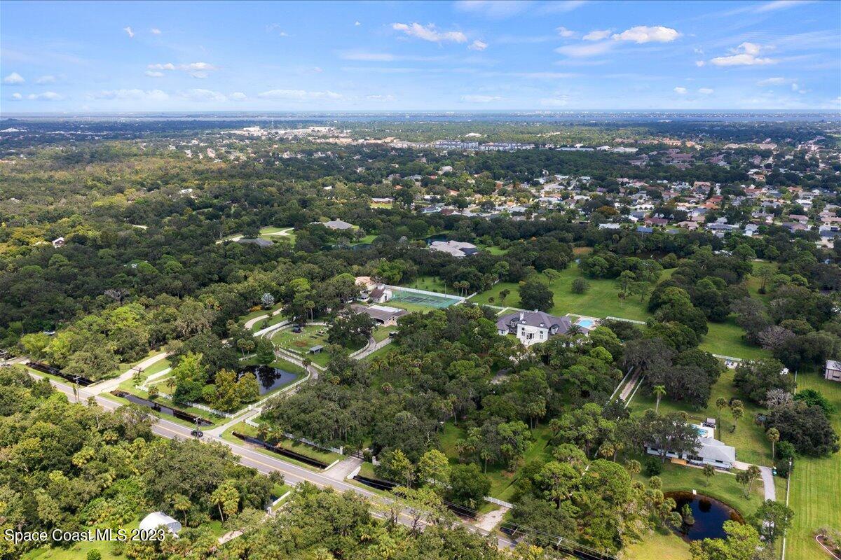 2815 Turtle Mound Road Melbourne, FL 32934 - Photo 113 of 115 115-Photo-0872