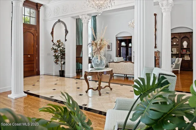 a kitchen with stainless steel appliances granite countertop wooden cabinets and a stove top oven