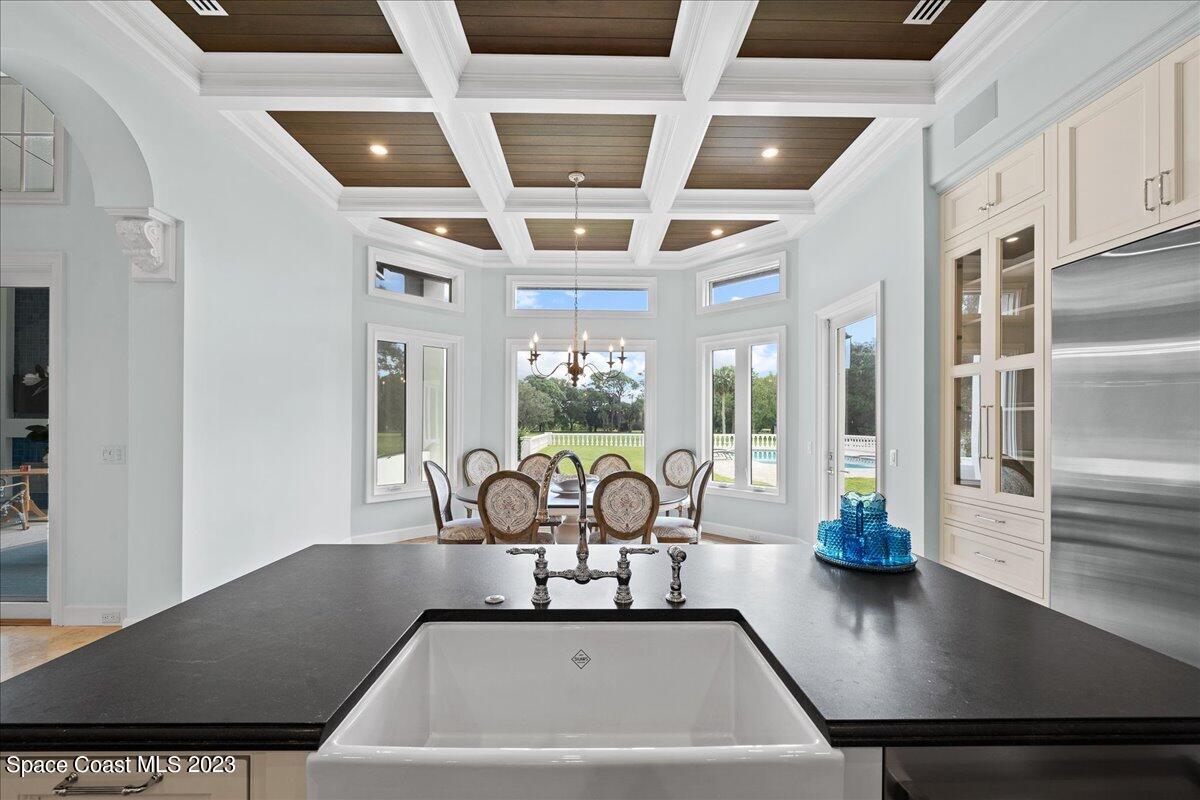 2815 Turtle Mound Road Melbourne, FL 32934 - Photo 33 of 115 049-Photo-3215