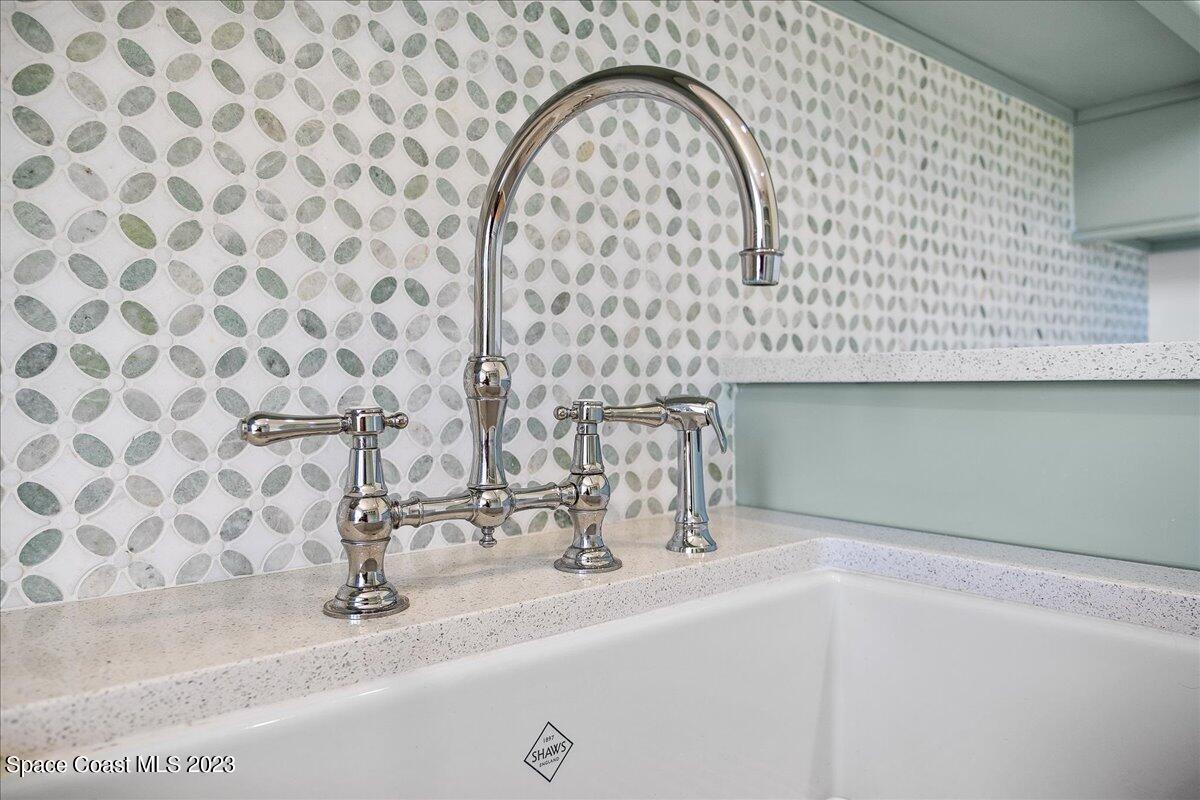 2815 Turtle Mound Road Melbourne, FL 32934 - Photo 39 of 115 096-Photo-032