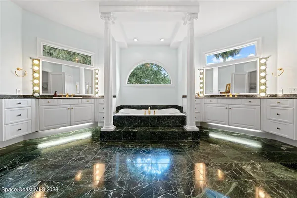 $3,400,000 | 2815 Turtle Mound Road, Melbourne, FL 32934