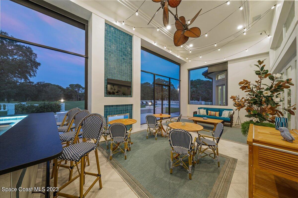 2815 Turtle Mound Road Melbourne, FL 32934 - Photo 56 of 115 017-DSC0041613