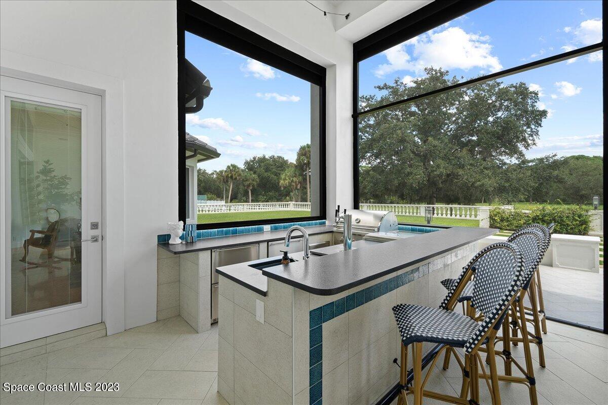 2815 Turtle Mound Road Melbourne, FL 32934 - Photo 59 of 115 092-Photo-7757