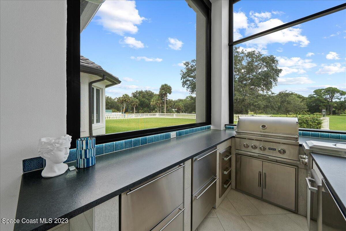 2815 Turtle Mound Road Melbourne, FL 32934 - Photo 60 of 115 094-Photo-7959