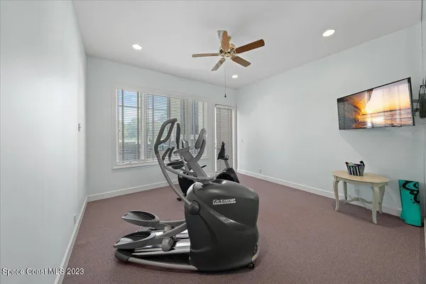 $3,400,000 | 2815 Turtle Mound Road, Melbourne, FL 32934