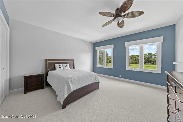 $3,400,000 | 2815 Turtle Mound Road, Melbourne, FL 32934