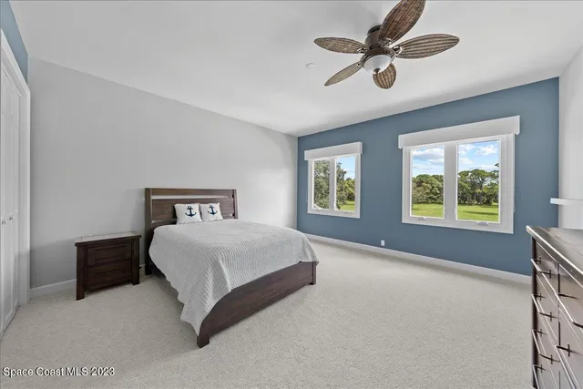 $3,400,000 | 2815 Turtle Mound Road, Melbourne, FL 32934