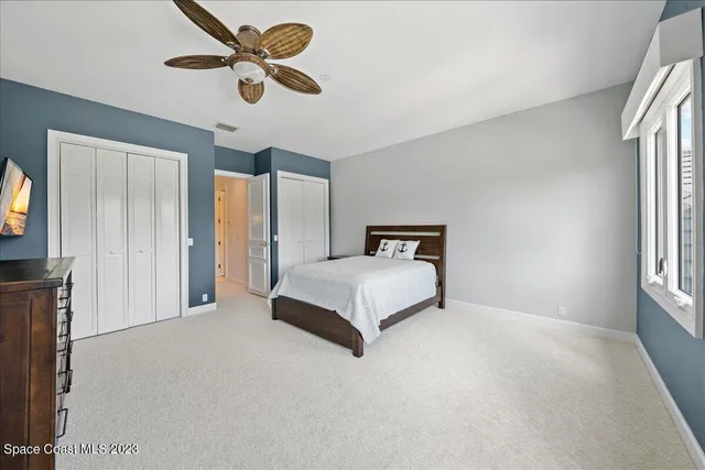 $3,400,000 | 2815 Turtle Mound Road, Melbourne, FL 32934