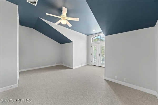 $3,400,000 | 2815 Turtle Mound Road, Melbourne, FL 32934