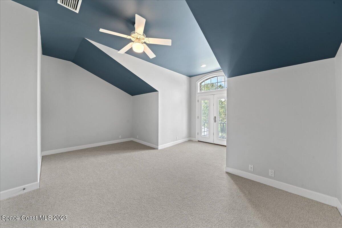 2815 Turtle Mound Road Melbourne, FL 32934 - Photo 66 of 115 072-Photo-6546