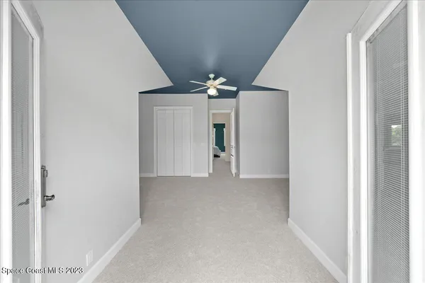 $3,400,000 | 2815 Turtle Mound Road, Melbourne, FL 32934