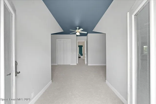 $3,400,000 | 2815 Turtle Mound Road, Melbourne, FL 32934