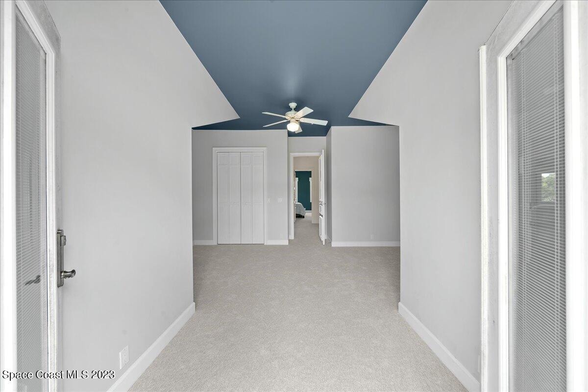 2815 Turtle Mound Road Melbourne, FL 32934 - Photo 67 of 115 073-Photo-6747